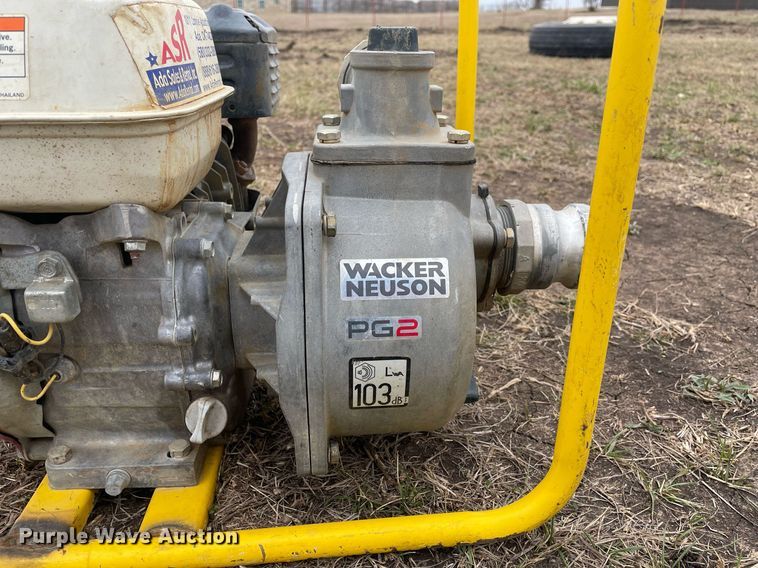 image for item DP3066 Tools