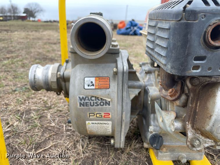 image for item DP3066 Tools