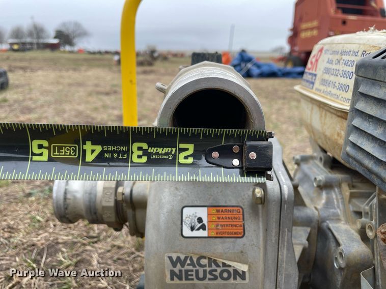 image for item DP3066 Tools