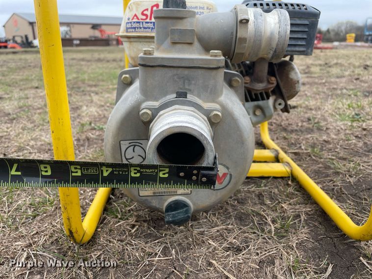 image for item DP3066 Tools