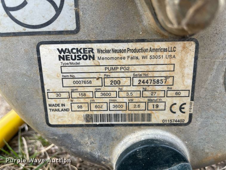 image for item DP3066 Tools