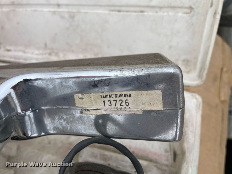 image for item DP3066 Tools