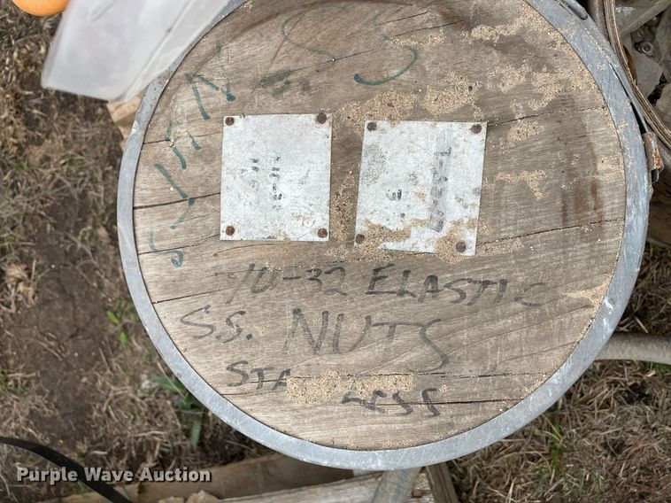 image for item DP3066 Tools