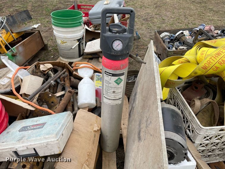 image for item DP3066 Tools