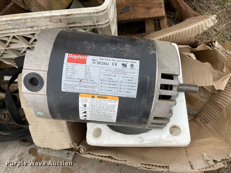 image for item DP3066 Tools