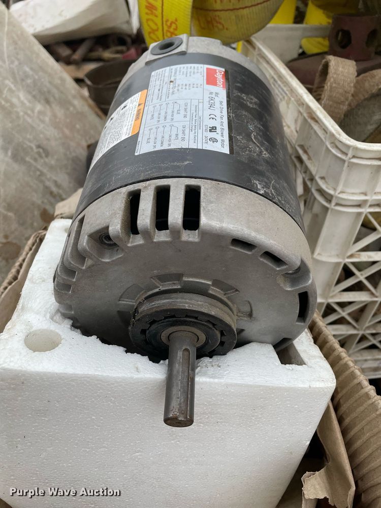 image for item DP3066 Tools