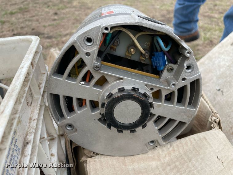 image for item DP3066 Tools