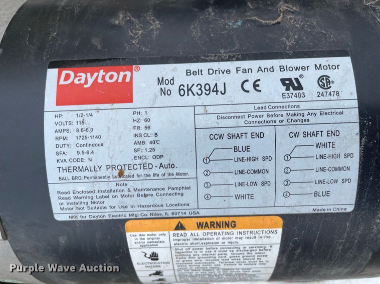 image for item DP3066 Tools