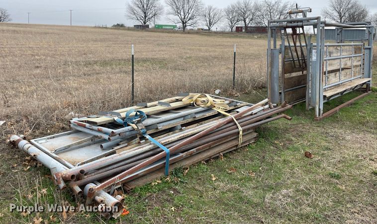 image for item DP3068 Tub and alley