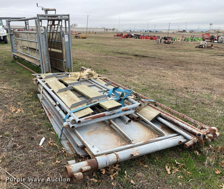 image for item DP3068 Tub and alley