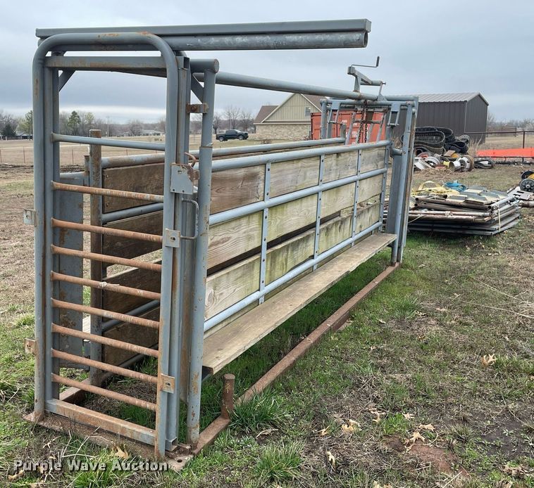 image for item DP3068 Tub and alley