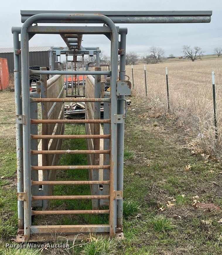 image for item DP3068 Tub and alley