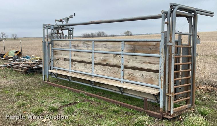 image for item DP3068 Tub and alley