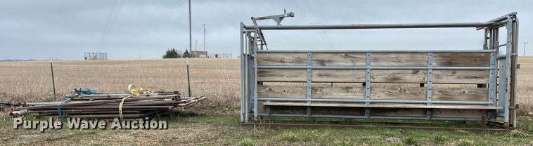 image for item DP3068 Tub and alley