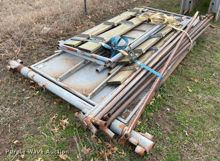 image for item DP3068 Tub and alley