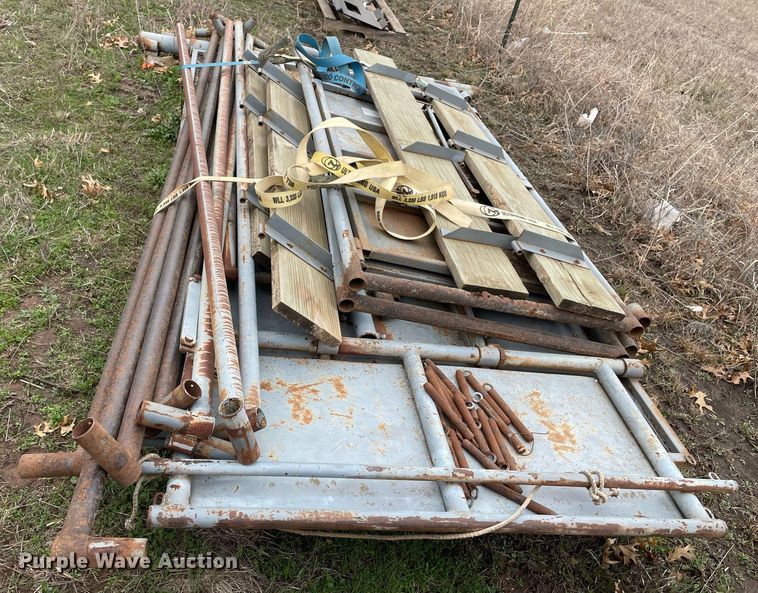 image for item DP3068 Tub and alley