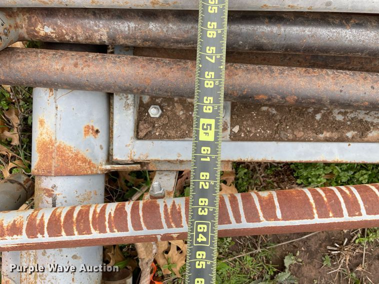 image for item DP3068 Tub and alley