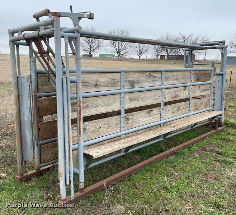 image for item DP3068 Tub and alley