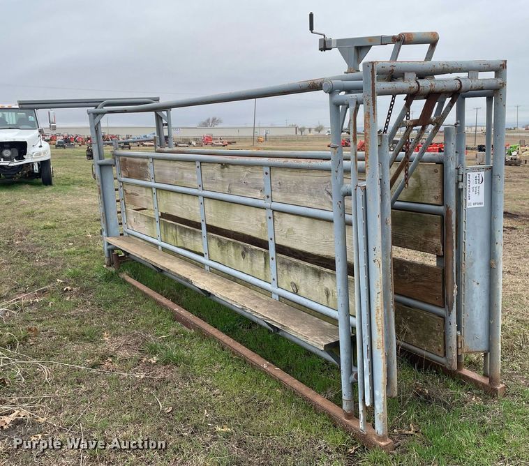 image for item DP3068 Tub and alley