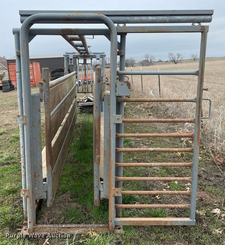 image for item DP3068 Tub and alley