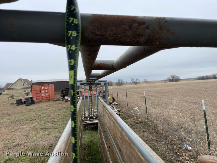 image for item DP3068 Tub and alley