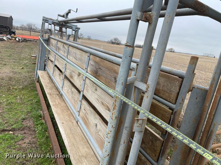 image for item DP3068 Tub and alley