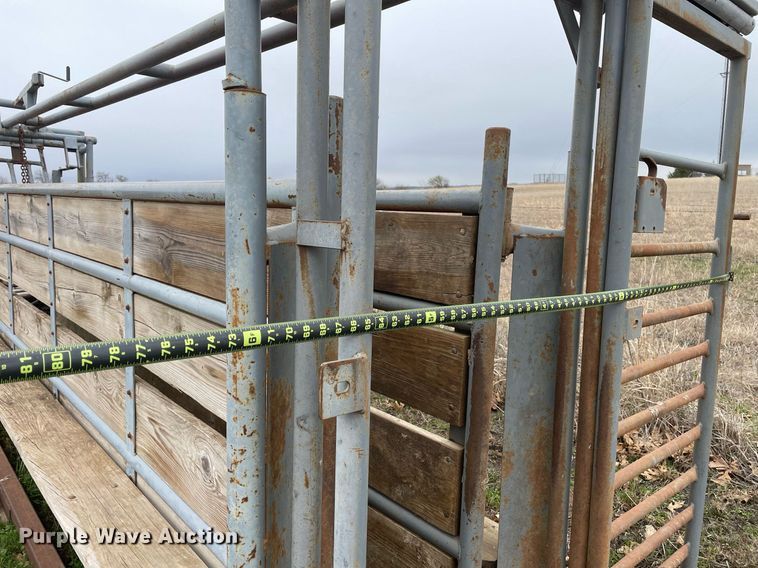 image for item DP3068 Tub and alley