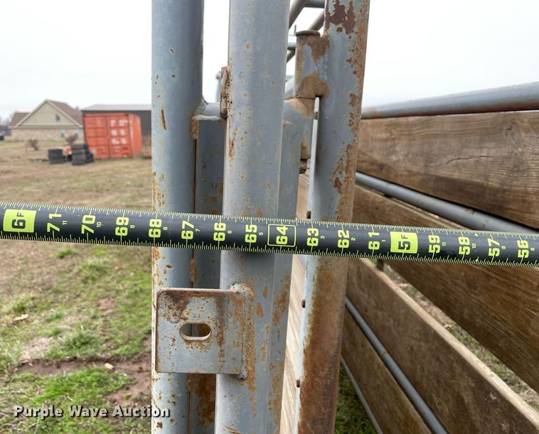 image for item DP3068 Tub and alley