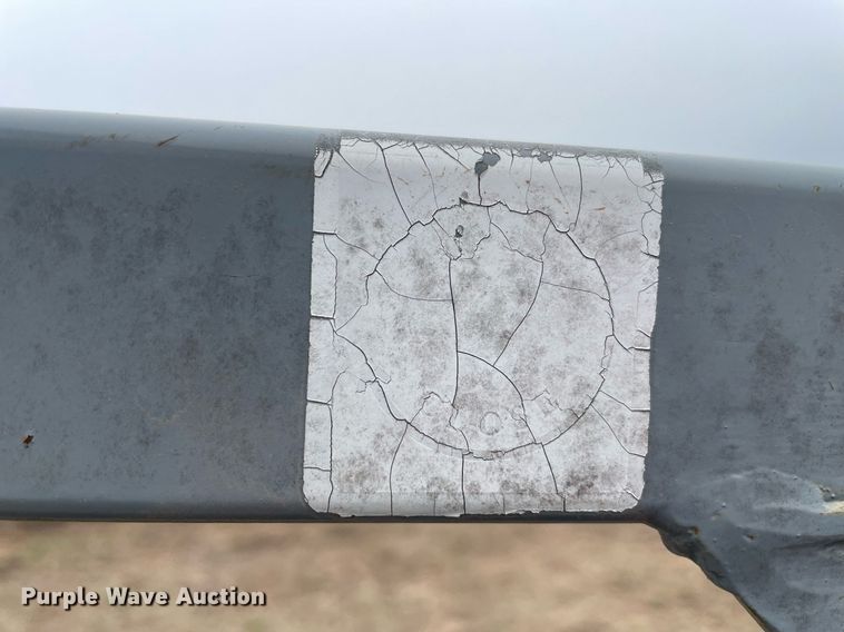 image for item DP3068 Tub and alley