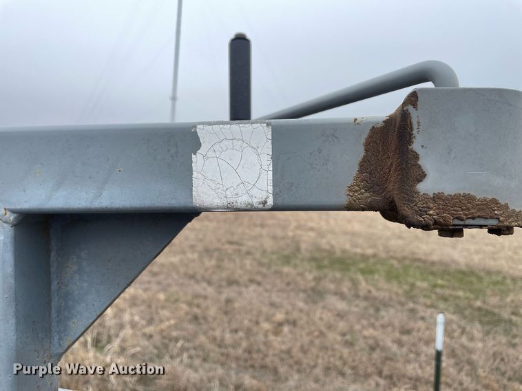 image for item DP3068 Tub and alley