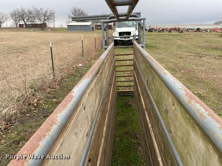 image for item DP3068 Tub and alley