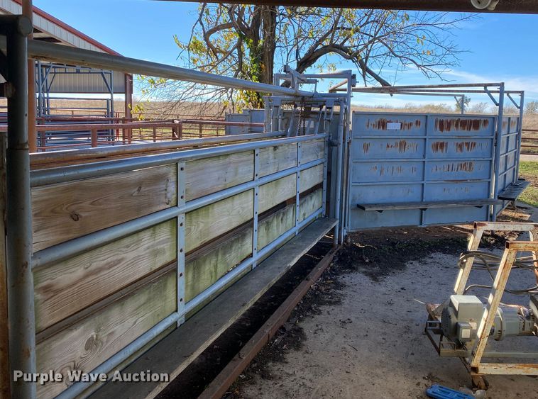 image for item DP3068 Tub and alley