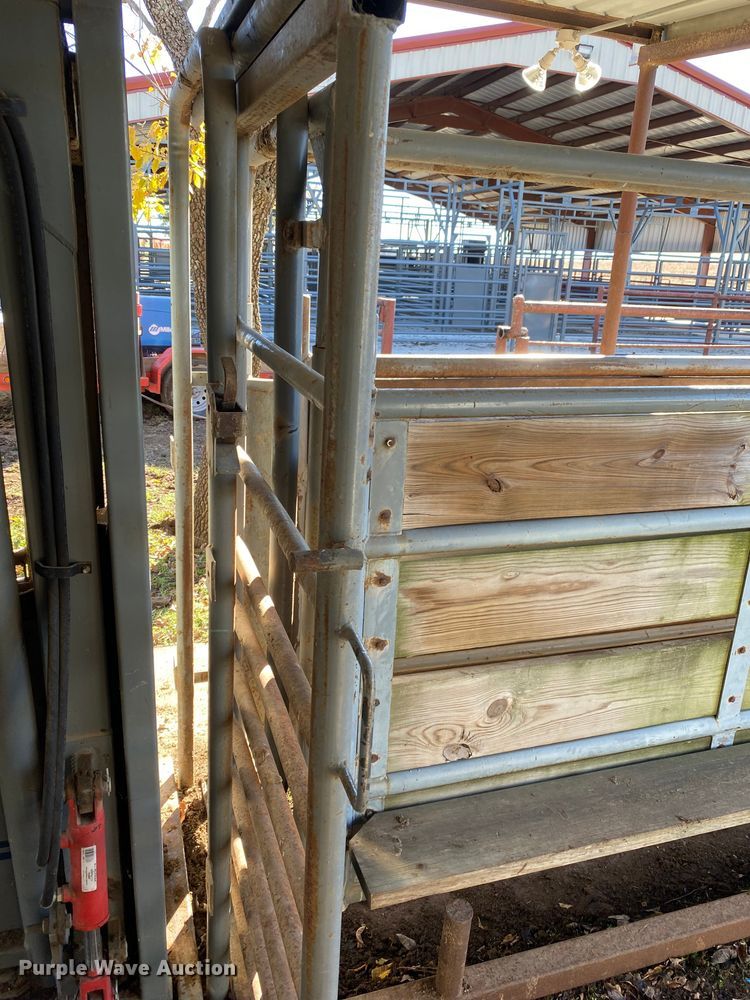 image for item DP3068 Tub and alley