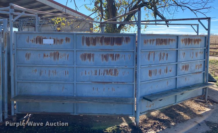 image for item DP3068 Tub and alley