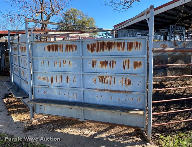 image for item DP3068 Tub and alley