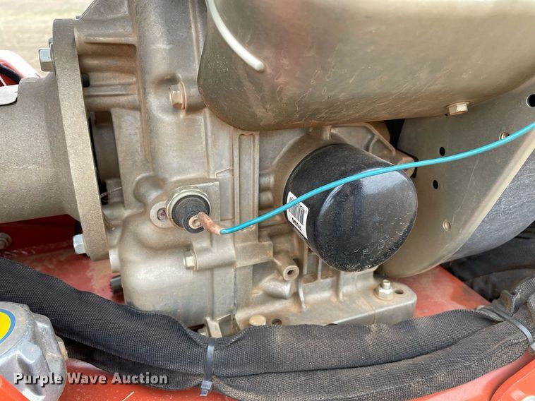 image for item DP3072 2019 Ditch Witch C30X  trencher