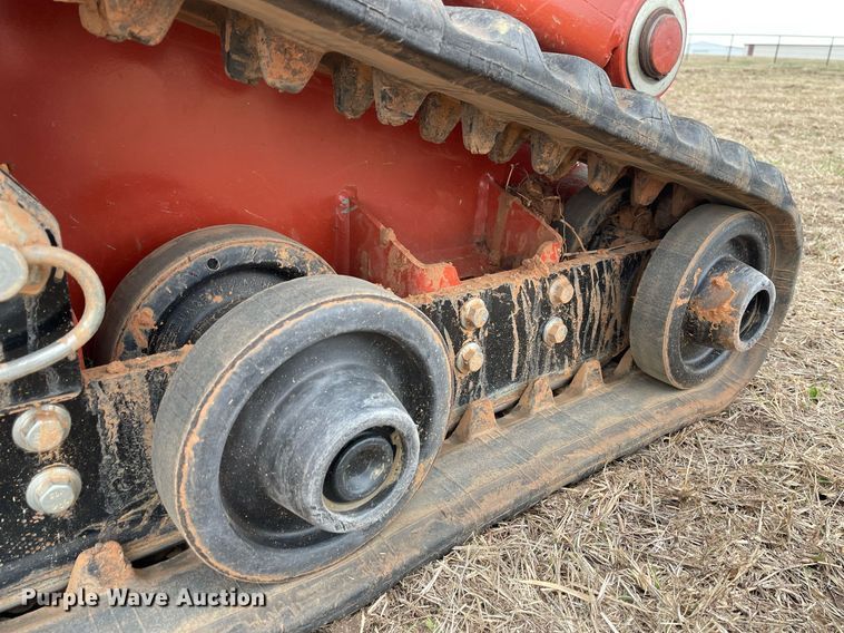 image for item DP3072 2019 Ditch Witch C30X  trencher