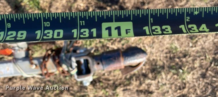 image for item DQ5711 2002 Kaeser M52  air compressor