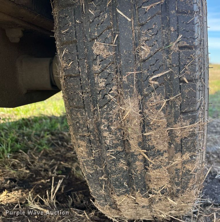 image for item DQ5711 2002 Kaeser M52  air compressor