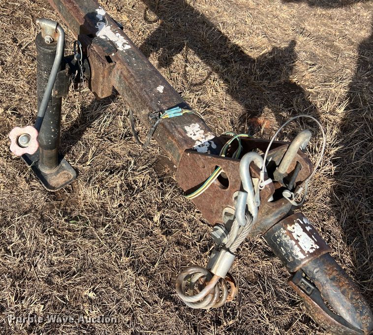 image for item DQ5712 Sullair 185  air compressor