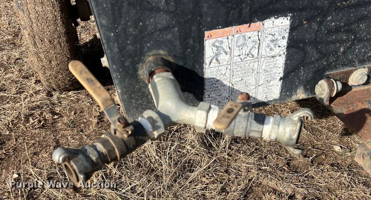 image for item DQ5712 Sullair 185  air compressor