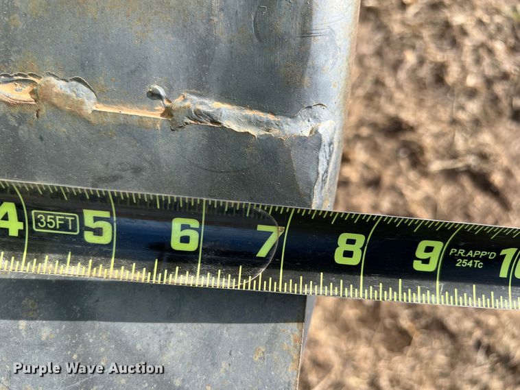 image for item DQ5712 Sullair 185  air compressor