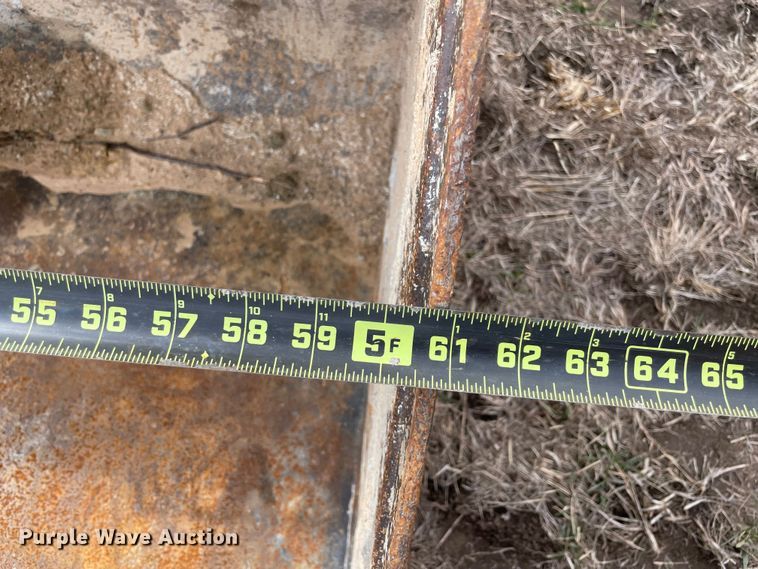 image for item DQ5713 2021 Bobcat T450  tracked skid steer loader