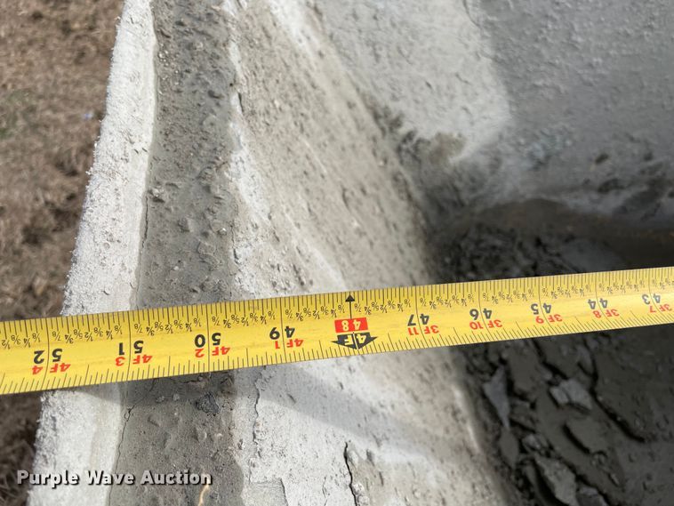 image for item DQ5721 Miller MB16  concrete buggy