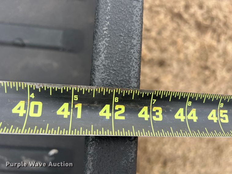 image for item DQ5776 2018 Kubota RTV-X1100C  utility vehicle