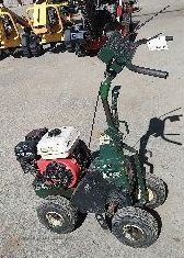 image for item DQ5785 Turfco 85530  sod cutter