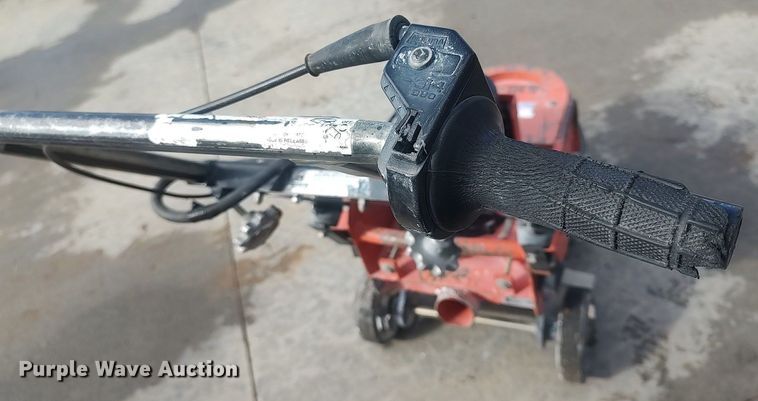 image for item DQ5787 General SG12  surface grinder