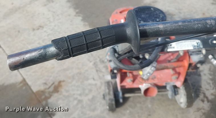 image for item DQ5787 General SG12  surface grinder