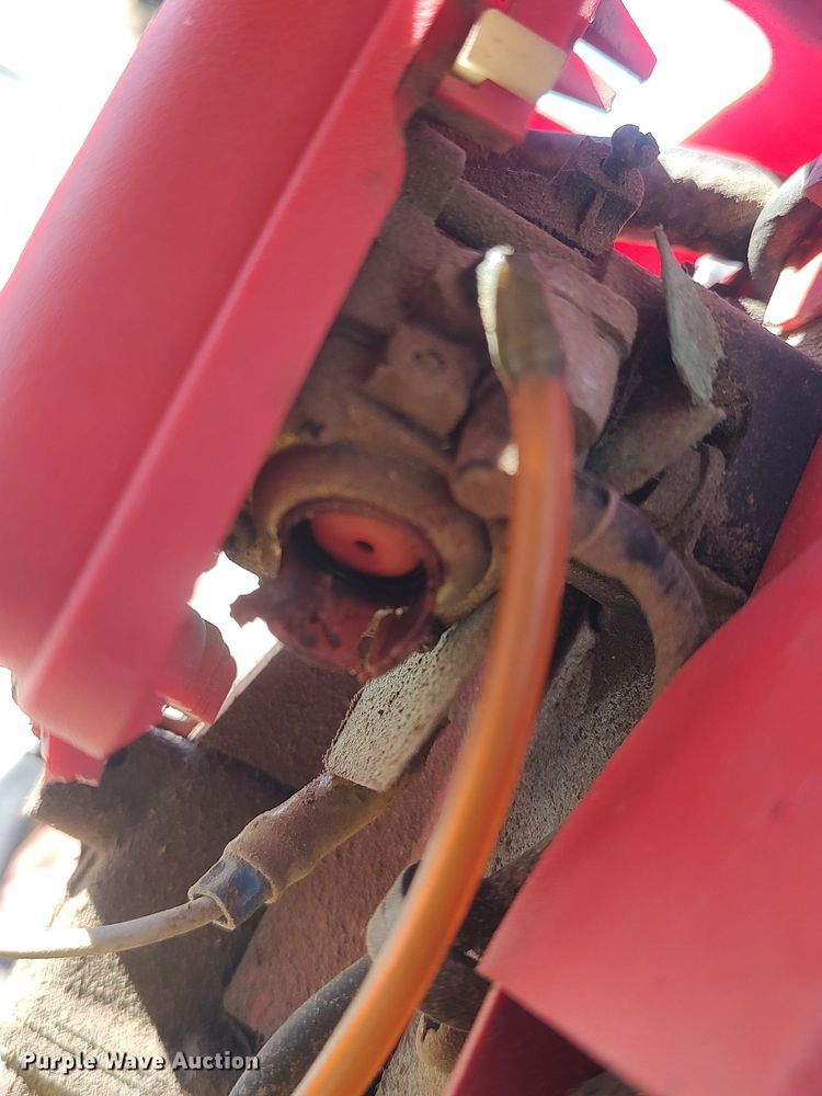 image for item DQ5789 Snapper 2450RT  string trimmer