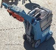 image for item DQ5791 Edic Fivestar  carpet extractor